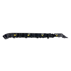 Rear Passenger Side Bumper Support image