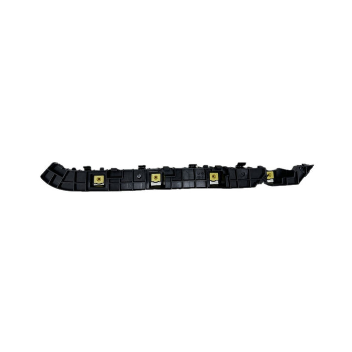 Kia Sorento Rear Passenger Side Bumper Support Lower Quarter - KI1143131