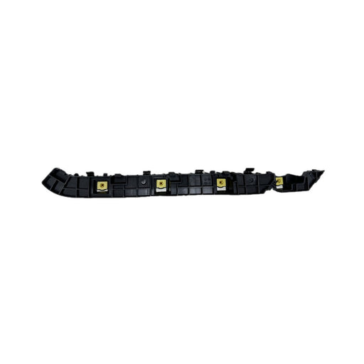 Kia Sorento Rear Passenger Side Bumper Support Lower Quarter - KI1143131