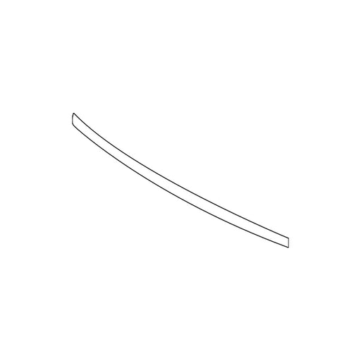 Partify rebuilt image - KI1144101