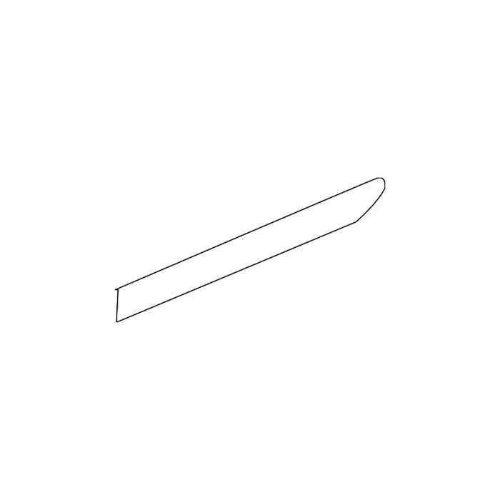 Partify rebuilt image - KI1146102