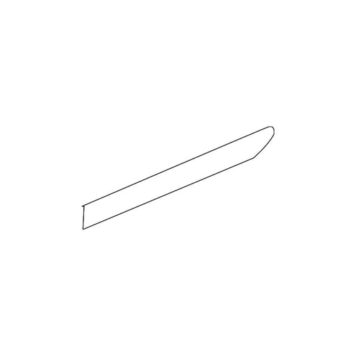 Partify rebuilt image - KI1146102