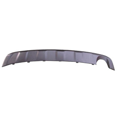 Rear Bumper Valance / Grille Kit image