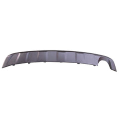 Rear Bumper Valance / Grille Kit image