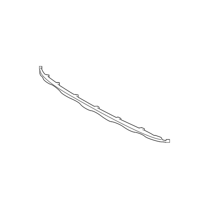 Partify rebuilt image - KI1195108