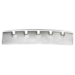 Rear Bumper Valance / Grille Kit image