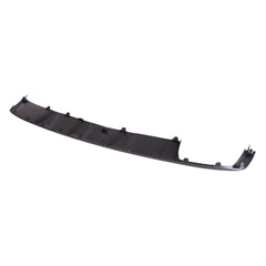 Rear Bumper Valance / Grille Kit image