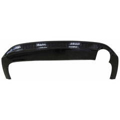 Rear Bumper Valance image