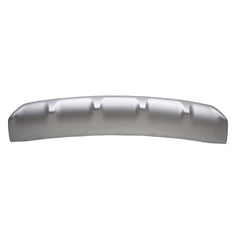 Rear Bumper Valance / Grille Kit image