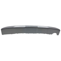Rear Bumper Valance / Grille Kit image