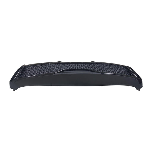 Kia Forte GT Line/GT-Line Rear Bumper Valance - KI1195159