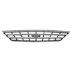 Grille image