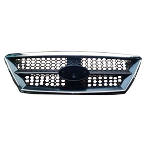 Grille image