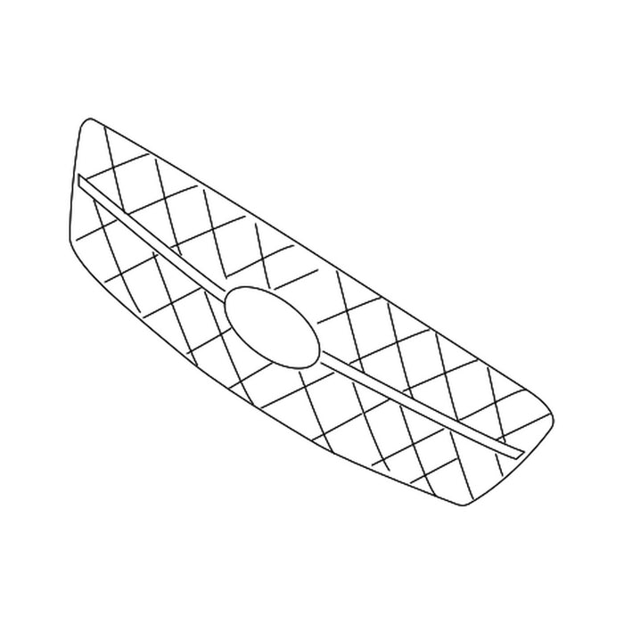 Partify rebuilt image - KI1200116