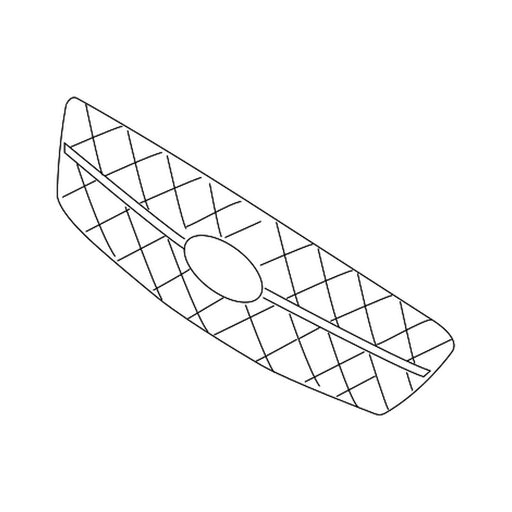 Partify rebuilt image - KI1200116