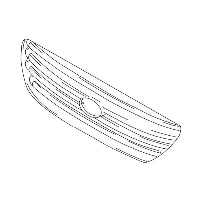 Partify rebuilt image - KI1200124