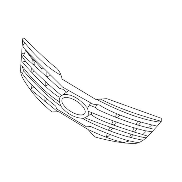 Partify rebuilt image - KI1200154