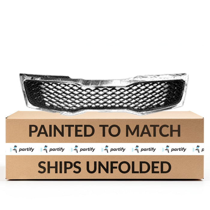 -Partify-Painted-Replacement-Body-Parts