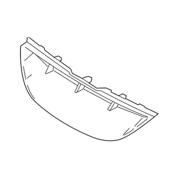 Partify rebuilt image - KI1200185