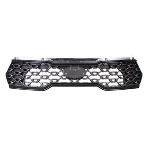 Grille image