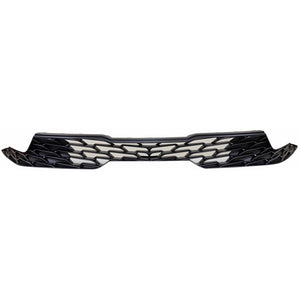 Grille image