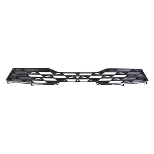 Grille image