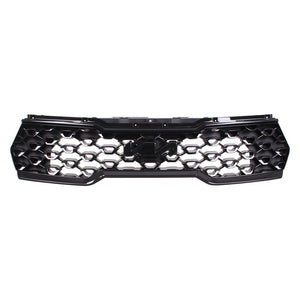 Grille image