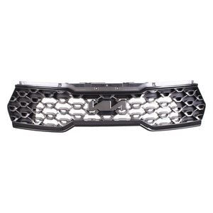 Grille image