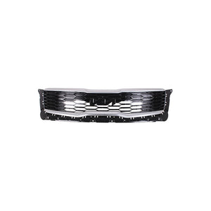 Grille image