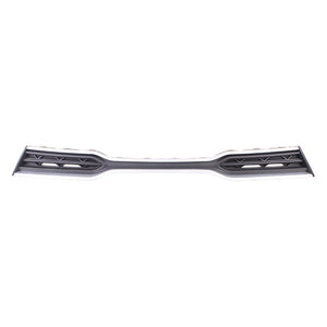 Grille image