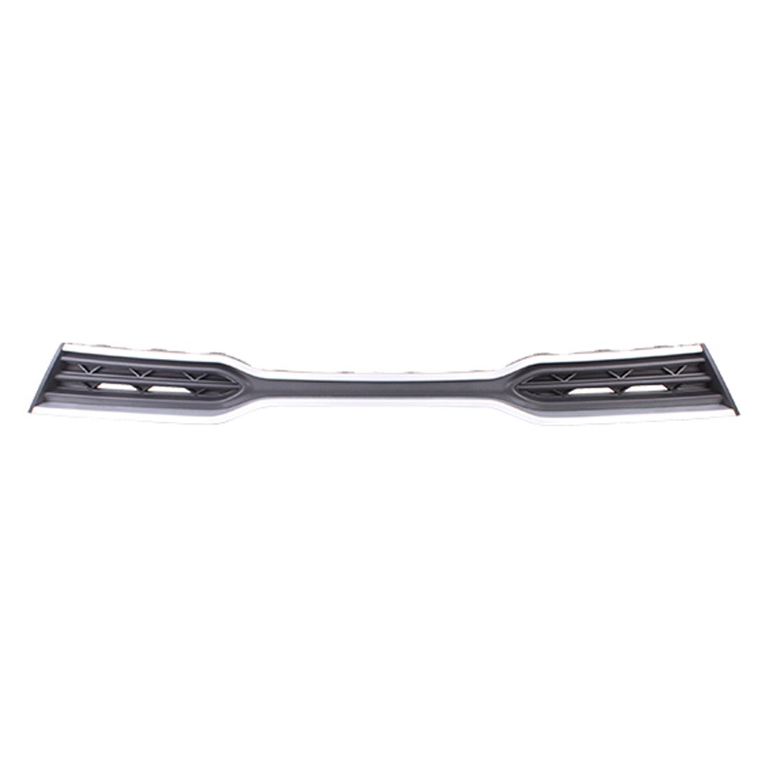 2021-2023 Kia Rio Grille Assembly Hatchback/Sedan - KI1200237