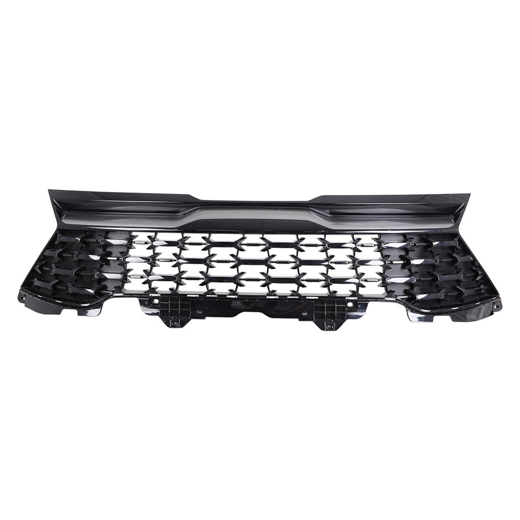 パーツ FRONTSPORTS GRILLE KIT KI1200263_1024x1024.jpg?v=