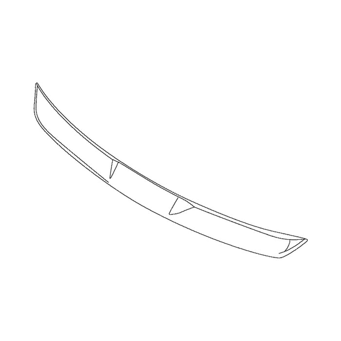 Partify rebuilt image - KI1200266