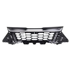 Grille image