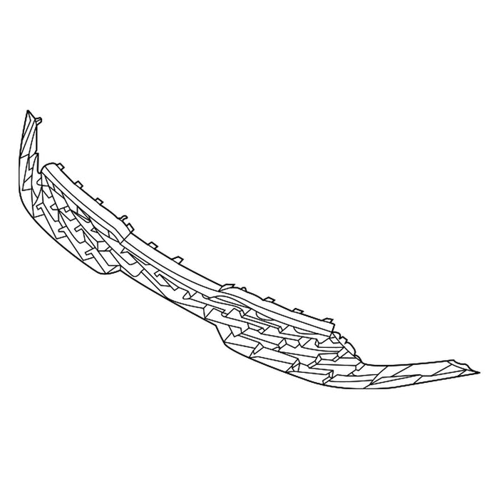 Partify rebuilt image - KI1200272
