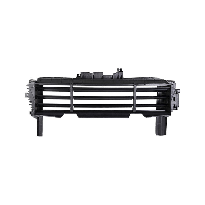 2023-2024 Kia Sportage EX/LX/SX/SX Prestige Grille Air Intake - KI1206100-Partify-Painted-Replacement-Body-Parts