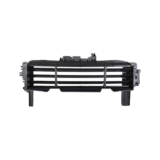 2023-2024 Kia Sportage EX/LX/SX/SX Prestige Grille Air Intake - KI1206100-Partify-Painted-Replacement-Body-Parts