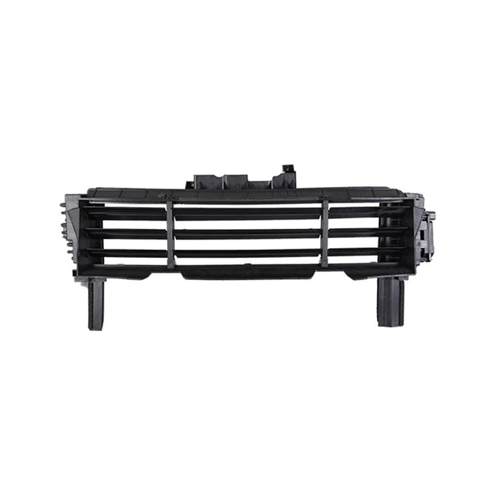 2023-2024 Kia Sportage EX/LX/SX/SX Prestige Grille Air Intake - KI1206105-Partify-Painted-Replacement-Body-Parts