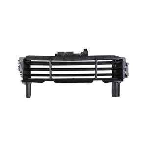 Grille Air Intake image