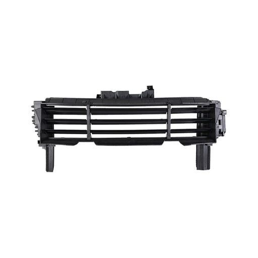 2023-2024 Kia Sportage EX/LX/SX/SX Prestige Grille Air Intake - KI1206105-Partify-Painted-Replacement-Body-Parts