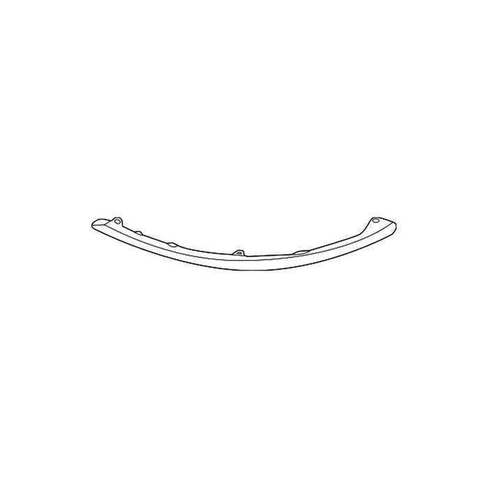 Partify rebuilt image - KI1213102