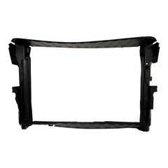 Grille Air Deflector image