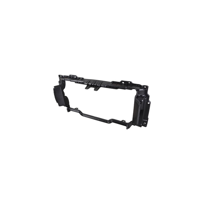 Kia Seltos Grille Air Deflector 2L L4 - KI1218104