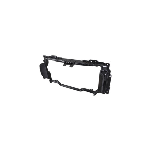 Kia Seltos Grille Air Deflector 2L L4 - KI1218104