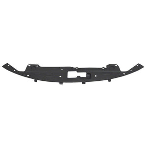 Front Panel Molding image