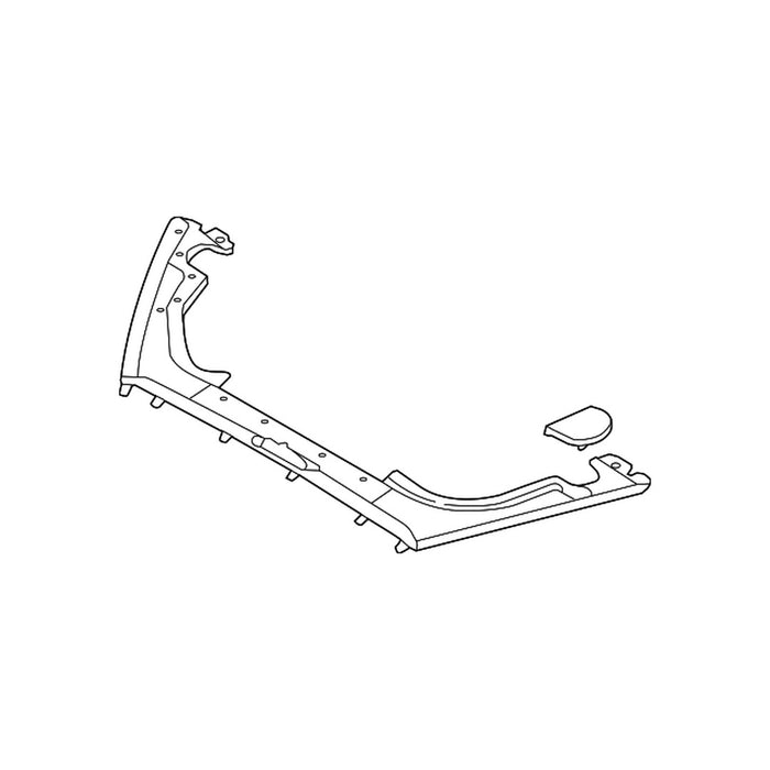 Partify rebuilt image - KI1224104