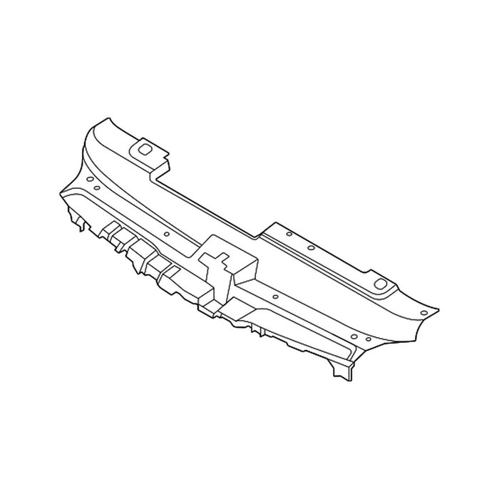 KI1224119