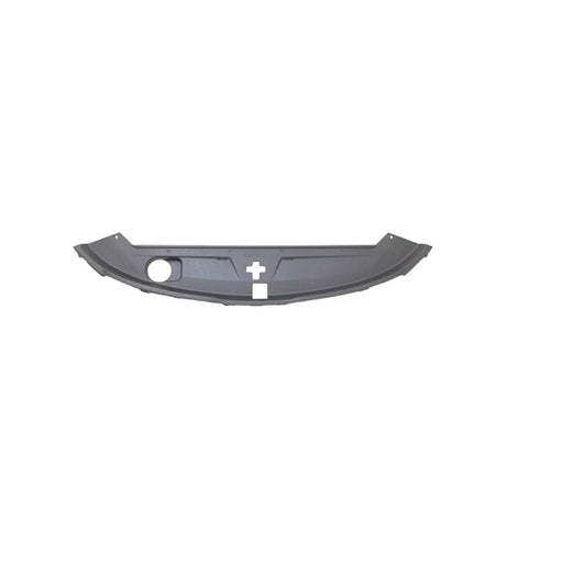 Kia Telluride Front Panel Molding - KI1224122