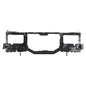 Radiator Support image