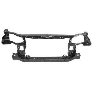 Radiator Support image